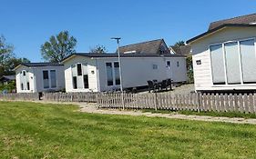 Holidays in Dirkshorn (Park de Horn 613)